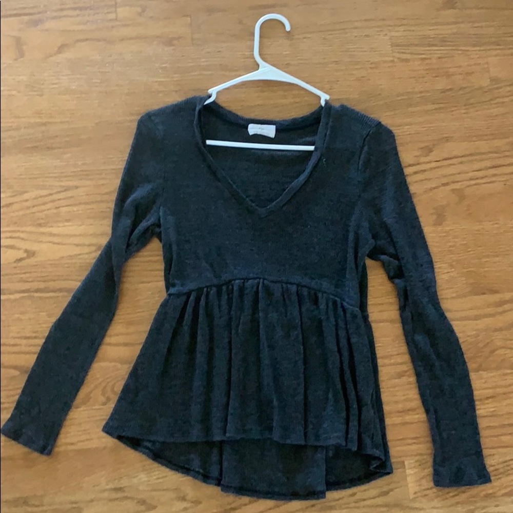 Adorable & Comfortable Formal Shirt